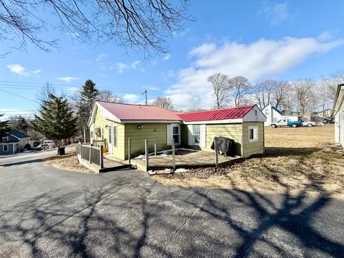 104 Wallace Hill Road, Plattsburgh, NY, 12901 | Card Image