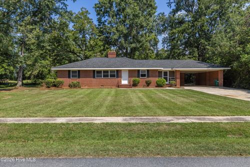 121 Johnson St, Warrenton, GA, 30828-8518 | Card Image