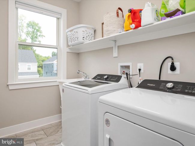 4002 Dark Horse Way, House other with 4 bedrooms, 3 bathrooms and null parking in Edgewater MD | Image 26