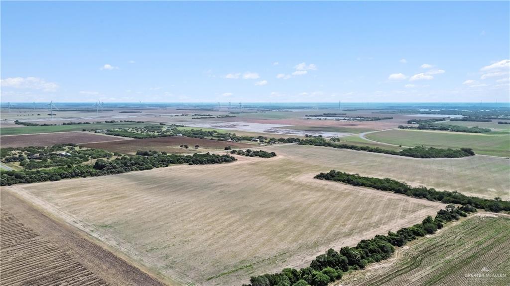 Land in Lyford 4