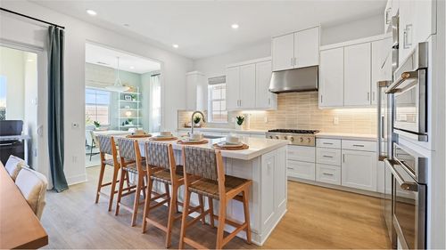 1403 Gavilan Rdg, Ladera Ranch, CA, 92694 | Card Image