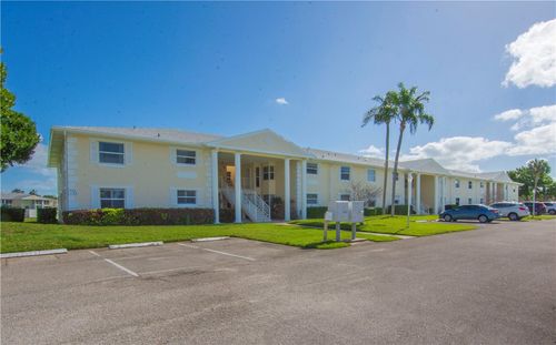 356-356 Grove Isle Circle, Vero Beach, FL, 32962 | Card Image