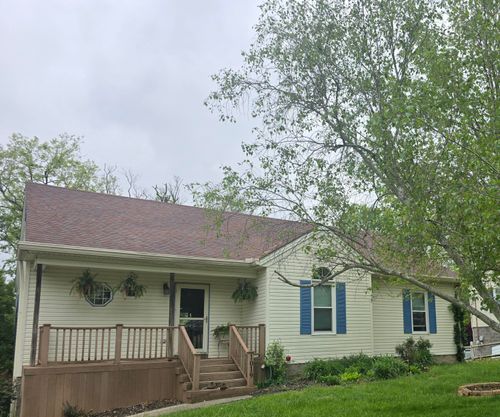 1019 Butler St, Danville, KY, 40422-2271 | Card Image