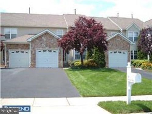 16 Hogan Way, MOORESTOWN, NJ, 08057-3838 | Card Image