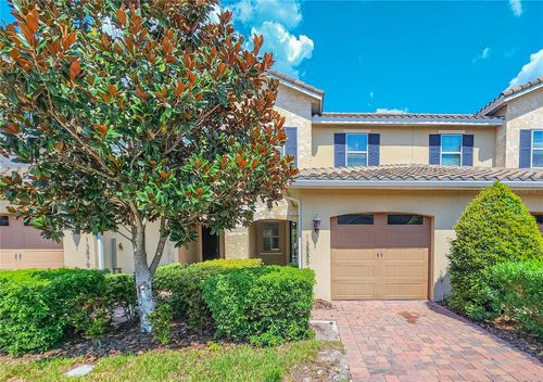 13885 Arclid St, ORLANDO, FL, 32832-6220 | Card Image