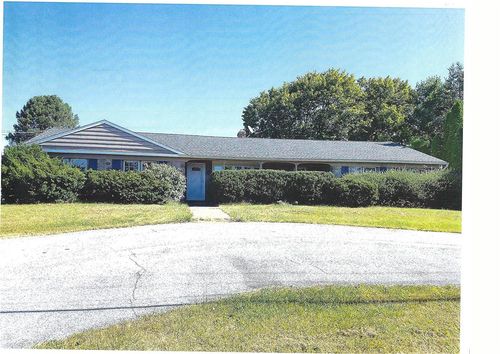 2367 Route 100, Orefield, PA, 18069-3122 | Card Image