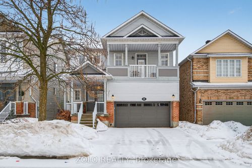 1191 Turner Dr, Milton, ON, L9T5R7 | Card Image