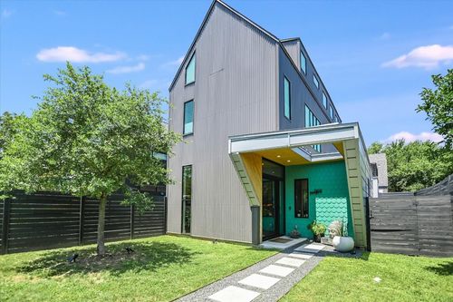 1-1100 Brass St, Austin, TX, 78702-3035 | Card Image