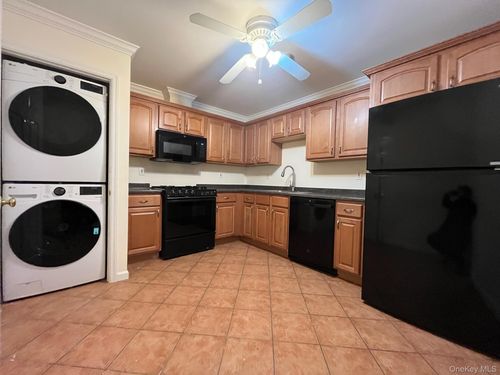 b-153 Montgomery Ave, Scarsdale, NY, 10583-5562 | Card Image