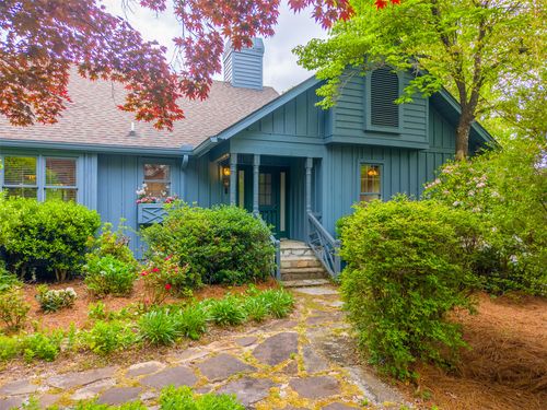 29 Cottage Dr, Sapphire, NC, 28774-6730 | Card Image