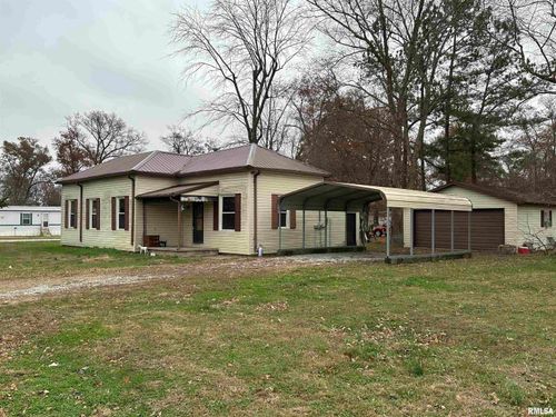 103 E 11th St, Belle Rive, IL, 62810-1232 | Card Image