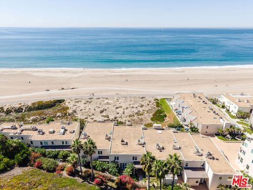 39-7301 Vista Del Mar, Playa del Rey, CA, 90293 | Card Image