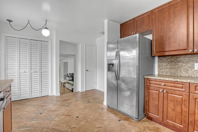 852 Palo Verde Ct, House other with 5 bedrooms, 3 bathrooms and null parking in Haverhill FL | Image 19