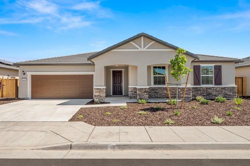 2149 S Cindy Ave, Fresno, CA, 93725-1758 | Card Image