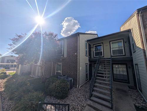 308-5981 Arapaho Road, Dallas, TX, 75248 | Card Image