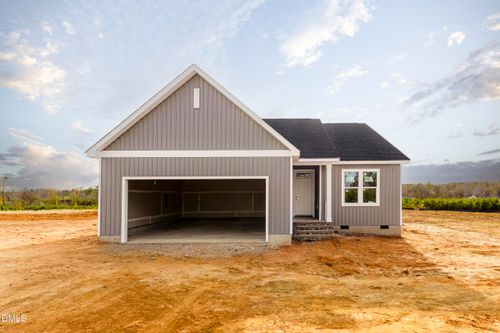 2760 River Meadow Court, Spring Hope, NC, 27882 | Card Image