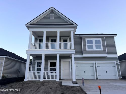 lot-42-3362 Wood Stork Dr Sw, Ocean Isle Beach, NC, 28469-8100 | Card Image