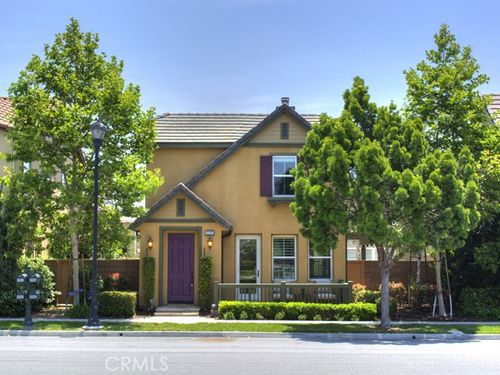 15222 Davenport St, Tustin, CA, 92782 | Card Image