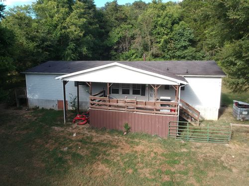 225 Opossum Hollow Rd, Watertown, TN, 37184-2316 | Card Image