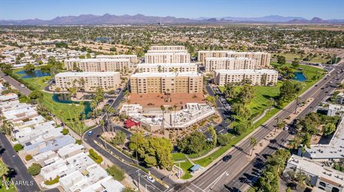 302-7910 E Camelback Rd, Scottsdale, AZ, 85251-2665 | Card Image