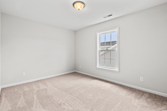 1221 Cypress Shoal Dr, House other with 4 bedrooms, 3 bathrooms and 4 parking in Conway SC | Image 17