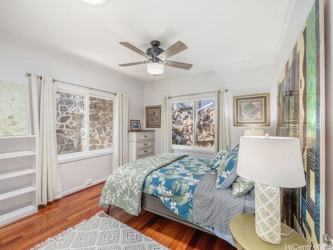 654 - 654 N Judd St, Condo with 4 bedrooms, 4 bathrooms and 2 parking in Honolulu HI | Image 14
