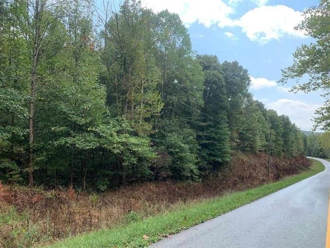 0 State Route 1414, Home with 0 bedrooms, 0 bathrooms and null parking in Whitesville KY | Image 4