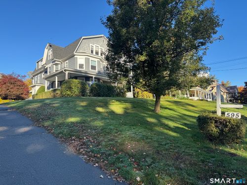 1-595 N Main Street, Suffield, CT, 06078 | Card Image