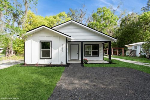 13866 Ne 150th Ave, Waldo, FL, 32694-4594 | Card Image