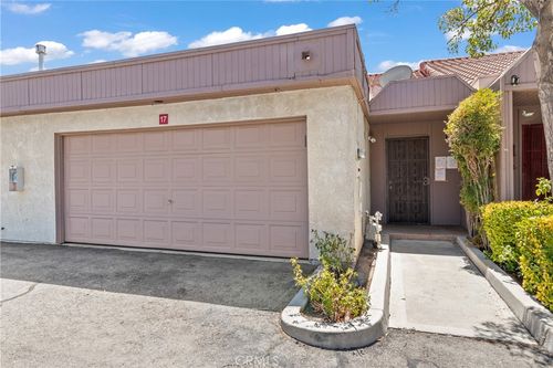 unit-17-43334 32nd St W, Lancaster, CA, 93536-6639 | Card Image