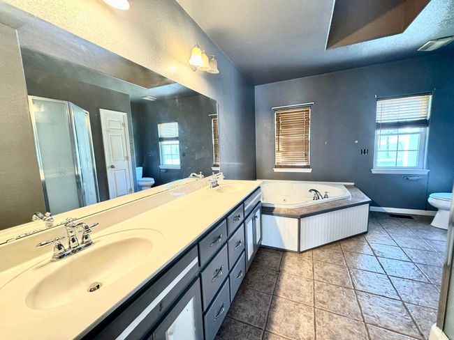 13178 Highway 66, House other with 5 bedrooms, 3 bathrooms and null parking in Mountain View AR | Image 21