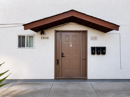 2898 Natal St, Vancouver, BC, V5M2H1 | Card Image