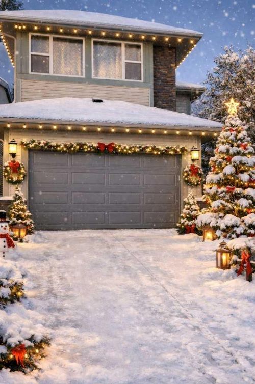 117 Walden Sq Se, Calgary, AB, T2X0R9 | Card Image