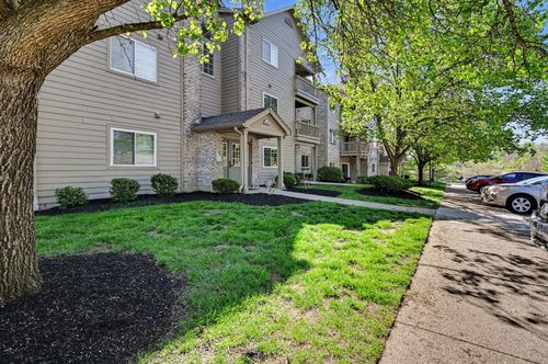 103-2316 Sawmill Ct, Burlington, KY, 41005-7800 | Card Image