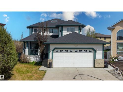 16620 81 St Nw, Edmonton, AB, T5Z3J5 | Card Image