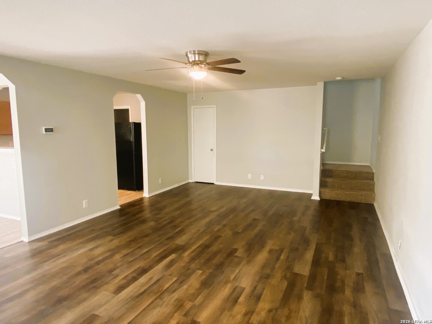 Residential Lease in San Antonio 3