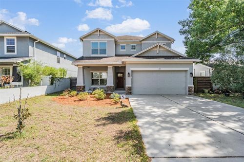 211 N Matanzas Ave, TAMPA, FL, 33609-1534 | Card Image