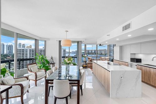 apt-1808-3500 Mystic Pointe Dr, Aventura, FL, 33180-2582 | Card Image