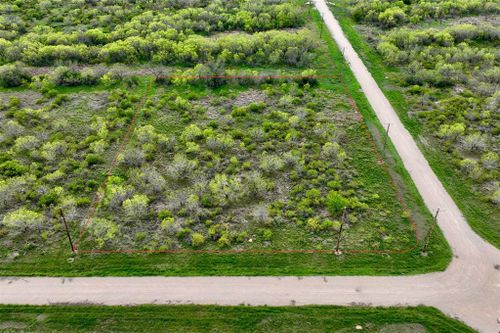 Lot 35 Pr Frio Estes Drive, Moore, TX, 78057 | Card Image