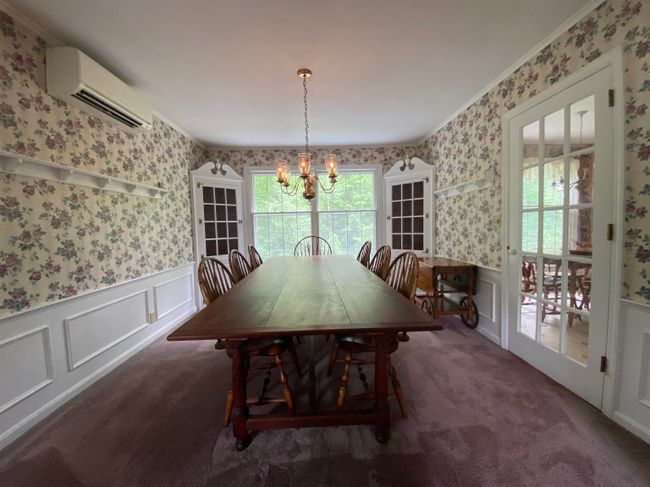 1 Edgewood Ave, House other with 4 bedrooms, 4 bathrooms and null parking in Barre VT | Image 19