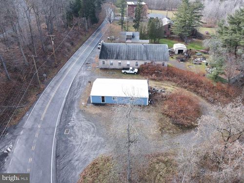 2275 State St, Osceola Mills, PA, 16666-1654 | Card Image