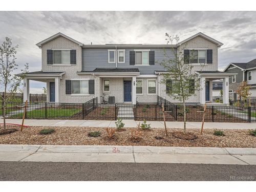 27482 E 1st Ave, Aurora, CO, 80018 | Card Image