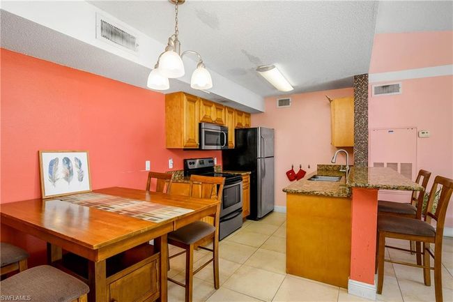 APT-2806 - 12730 Equestrian Cir, Condo with 3 bedrooms, 2 bathrooms and 1 parking in FORT MYERS FL | Image 19