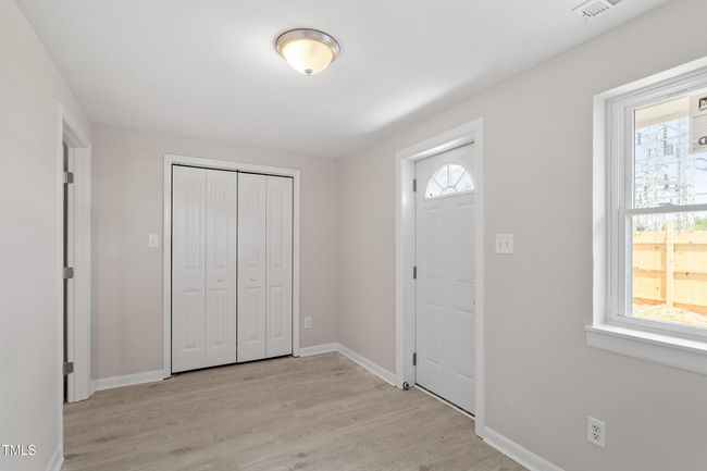 2705 Crest St Apt 3 [2353388]_25 | Image 16