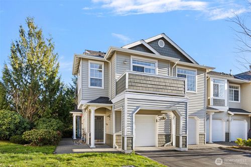 unit-703-1855 Trossachs Blvd Se, Sammamish, WA, 98075-5932 | Card Image