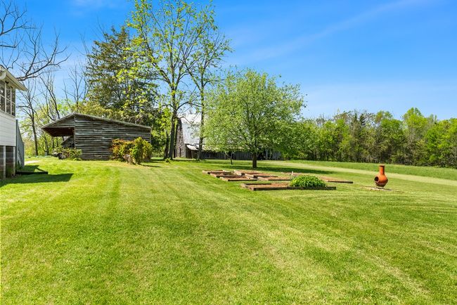300 Poorhouse Rd, House other with 4 bedrooms, 2 bathrooms and null parking in RICE VA | Image 42