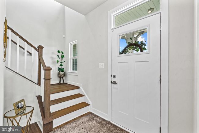 8005 International Dr, House other with 6 bedrooms, 5 bathrooms and null parking in WARRENTON VA | Image 6