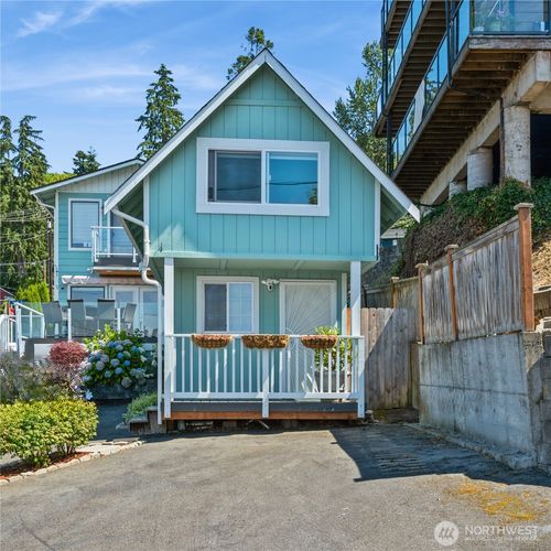 b-903 S 281st St, Des Moines, WA, 98198-8210 | Card Image