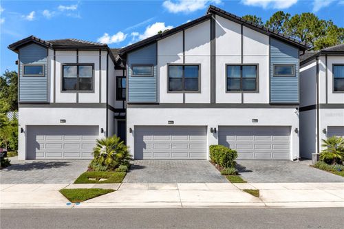 10340 Ebb Tide Ln, ORLANDO, FL, 32821 | Card Image