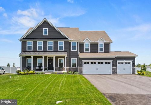 14386 Workman Cir, MILTON, DE, 19968-3847 | Card Image